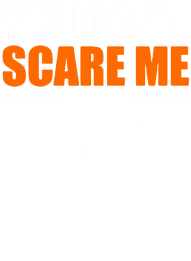https://s3.us-west-1.wasabisys.com/ecart-content/occupationtshirts.com/overlays/124/708/12470828.png img