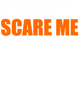 https://s3.us-west-1.wasabisys.com/ecart-content/occupationtshirts.com/overlays/124/709/12470910.png img