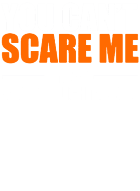 https://s3.us-west-1.wasabisys.com/ecart-content/occupationtshirts.com/overlays/124/709/12470911.png img