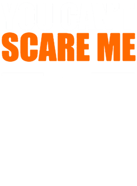 https://s3.us-west-1.wasabisys.com/ecart-content/occupationtshirts.com/overlays/124/709/12470929.png img