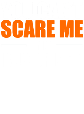 https://s3.us-west-1.wasabisys.com/ecart-content/occupationtshirts.com/overlays/124/709/12470936.png img