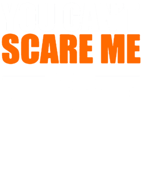 https://s3.us-west-1.wasabisys.com/ecart-content/occupationtshirts.com/overlays/124/709/12470944.png img