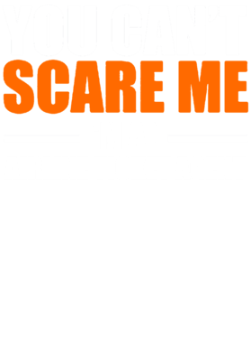 https://s3.us-west-1.wasabisys.com/ecart-content/occupationtshirts.com/overlays/124/709/12470957.png img