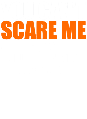 https://s3.us-west-1.wasabisys.com/ecart-content/occupationtshirts.com/overlays/124/709/12470996.png img