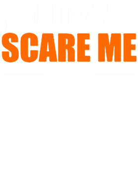 https://s3.us-west-1.wasabisys.com/ecart-content/occupationtshirts.com/overlays/124/710/12471006.png img