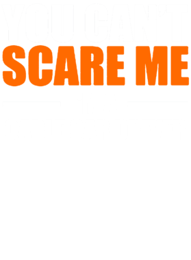 https://s3.us-west-1.wasabisys.com/ecart-content/occupationtshirts.com/overlays/124/710/12471007.png img