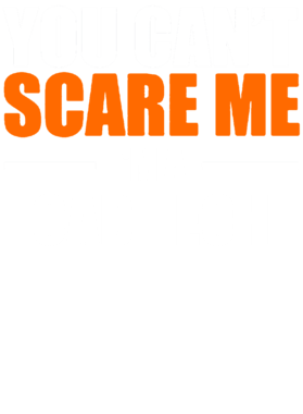 https://s3.us-west-1.wasabisys.com/ecart-content/occupationtshirts.com/overlays/124/710/12471016.png img