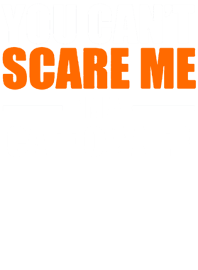 https://s3.us-west-1.wasabisys.com/ecart-content/occupationtshirts.com/overlays/124/710/12471023.png img