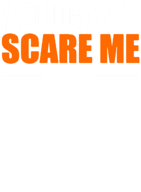 https://s3.us-west-1.wasabisys.com/ecart-content/occupationtshirts.com/overlays/124/710/12471038.png img