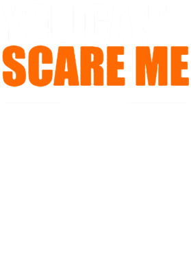 https://s3.us-west-1.wasabisys.com/ecart-content/occupationtshirts.com/overlays/124/710/12471049.png img