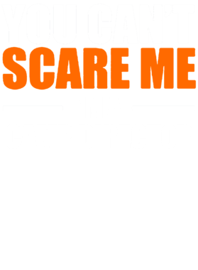 https://s3.us-west-1.wasabisys.com/ecart-content/occupationtshirts.com/overlays/124/710/12471065.png img