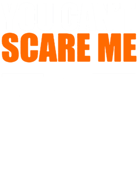 https://s3.us-west-1.wasabisys.com/ecart-content/occupationtshirts.com/overlays/124/711/12471104.png img
