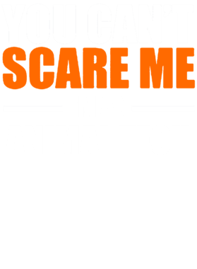https://s3.us-west-1.wasabisys.com/ecart-content/occupationtshirts.com/overlays/124/711/12471114.png img