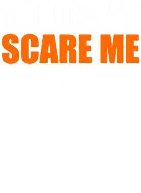 https://s3.us-west-1.wasabisys.com/ecart-content/occupationtshirts.com/overlays/124/711/12471123.png img
