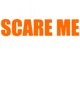 https://s3.us-west-1.wasabisys.com/ecart-content/occupationtshirts.com/overlays/124/711/12471133.png img