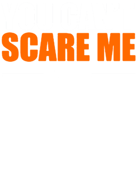 https://s3.us-west-1.wasabisys.com/ecart-content/occupationtshirts.com/overlays/124/711/12471147.png img