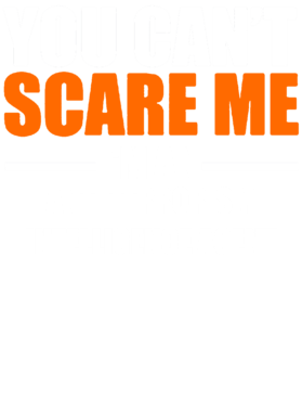 https://s3.us-west-1.wasabisys.com/ecart-content/occupationtshirts.com/overlays/124/712/12471204.png img
