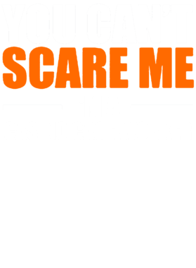 https://s3.us-west-1.wasabisys.com/ecart-content/occupationtshirts.com/overlays/124/712/12471232.png img