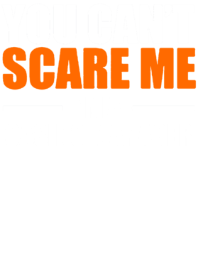 https://s3.us-west-1.wasabisys.com/ecart-content/occupationtshirts.com/overlays/124/712/12471274.png img
