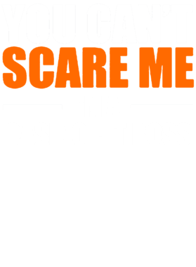 https://s3.us-west-1.wasabisys.com/ecart-content/occupationtshirts.com/overlays/124/712/12471282.png img