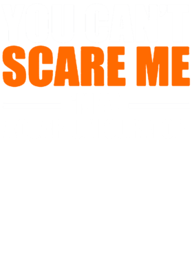 https://s3.us-west-1.wasabisys.com/ecart-content/occupationtshirts.com/overlays/124/712/12471295.png img