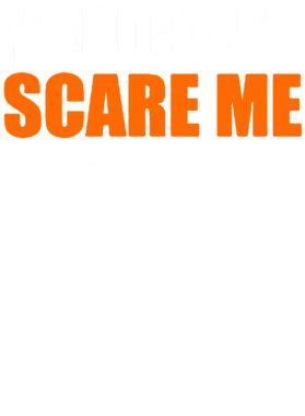 https://s3.us-west-1.wasabisys.com/ecart-content/occupationtshirts.com/overlays/124/713/12471313.png img