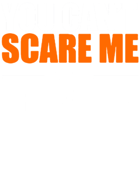 https://s3.us-west-1.wasabisys.com/ecart-content/occupationtshirts.com/overlays/124/713/12471324.png img