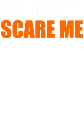 https://s3.us-west-1.wasabisys.com/ecart-content/occupationtshirts.com/overlays/124/713/12471365.png img