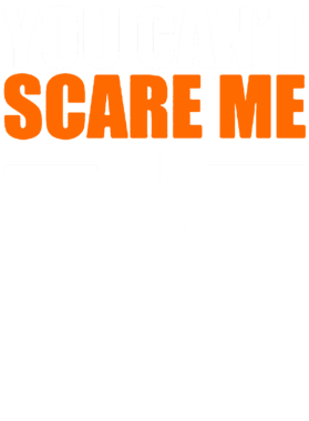 https://s3.us-west-1.wasabisys.com/ecart-content/occupationtshirts.com/overlays/124/714/12471451.png img