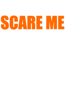 https://s3.us-west-1.wasabisys.com/ecart-content/occupationtshirts.com/overlays/124/714/12471480.png img