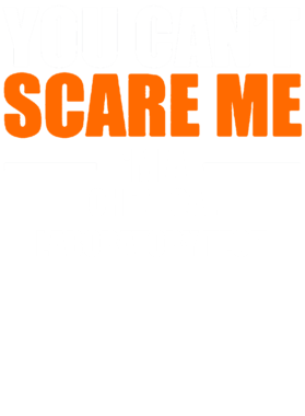 https://s3.us-west-1.wasabisys.com/ecart-content/occupationtshirts.com/overlays/124/715/12471544.png img