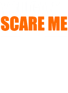 https://s3.us-west-1.wasabisys.com/ecart-content/occupationtshirts.com/overlays/124/715/12471550.png img
