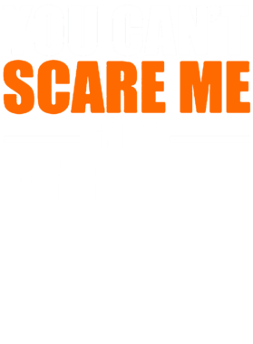 https://s3.us-west-1.wasabisys.com/ecart-content/occupationtshirts.com/overlays/124/715/12471572.png img