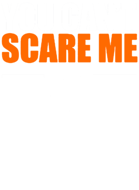 https://s3.us-west-1.wasabisys.com/ecart-content/occupationtshirts.com/overlays/124/715/12471573.png img