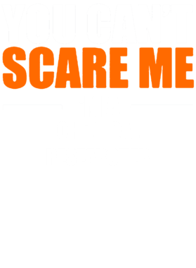 https://s3.us-west-1.wasabisys.com/ecart-content/occupationtshirts.com/overlays/124/715/12471592.png img
