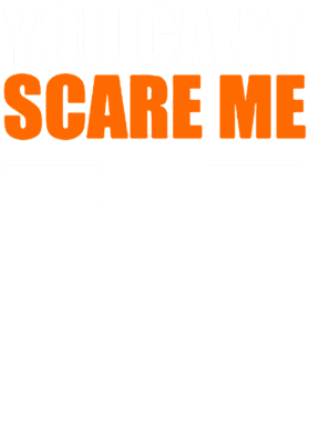https://s3.us-west-1.wasabisys.com/ecart-content/occupationtshirts.com/overlays/124/716/12471612.png img