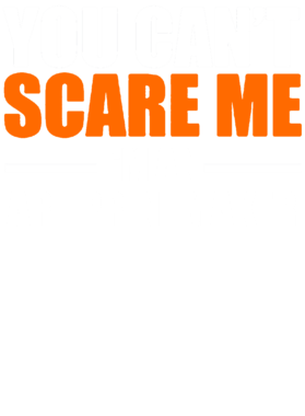 https://s3.us-west-1.wasabisys.com/ecart-content/occupationtshirts.com/overlays/124/716/12471626.png img