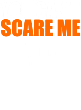 https://s3.us-west-1.wasabisys.com/ecart-content/occupationtshirts.com/overlays/124/716/12471634.png img