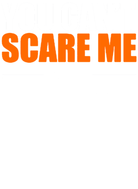 https://s3.us-west-1.wasabisys.com/ecart-content/occupationtshirts.com/overlays/124/716/12471638.png img