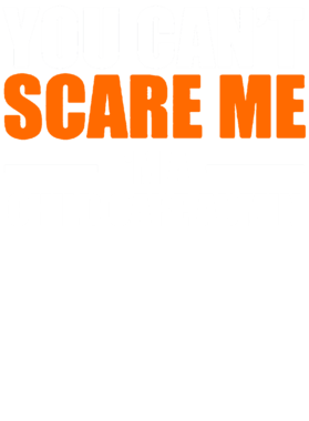 https://s3.us-west-1.wasabisys.com/ecart-content/occupationtshirts.com/overlays/124/716/12471643.png img