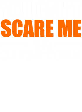 https://s3.us-west-1.wasabisys.com/ecart-content/occupationtshirts.com/overlays/124/716/12471653.png img