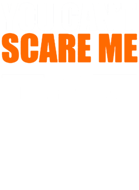 https://s3.us-west-1.wasabisys.com/ecart-content/occupationtshirts.com/overlays/124/716/12471661.png img