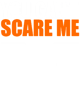 https://s3.us-west-1.wasabisys.com/ecart-content/occupationtshirts.com/overlays/124/716/12471675.png img