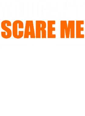 https://s3.us-west-1.wasabisys.com/ecart-content/occupationtshirts.com/overlays/124/716/12471686.png img