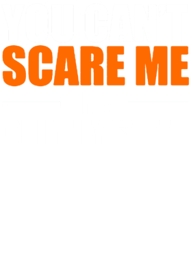 https://s3.us-west-1.wasabisys.com/ecart-content/occupationtshirts.com/overlays/124/717/12471705.png img