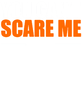 https://s3.us-west-1.wasabisys.com/ecart-content/occupationtshirts.com/overlays/124/717/12471718.png img