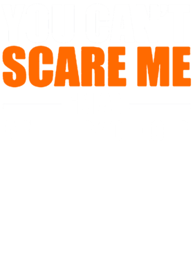 https://s3.us-west-1.wasabisys.com/ecart-content/occupationtshirts.com/overlays/124/717/12471724.png img