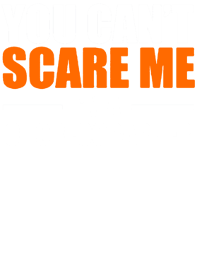 https://s3.us-west-1.wasabisys.com/ecart-content/occupationtshirts.com/overlays/124/717/12471728.png img