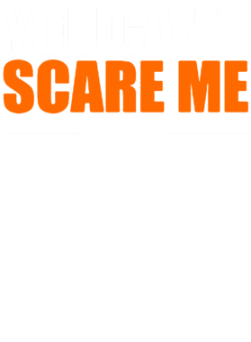 https://s3.us-west-1.wasabisys.com/ecart-content/occupationtshirts.com/overlays/124/717/12471746.png img