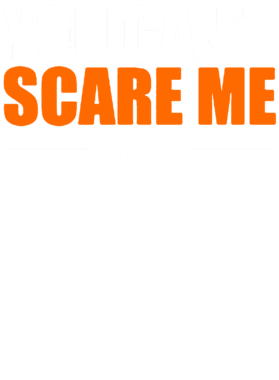 https://s3.us-west-1.wasabisys.com/ecart-content/occupationtshirts.com/overlays/124/717/12471761.png img